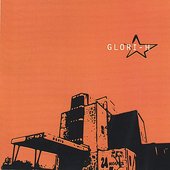Glori-H