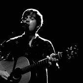 greg live in hamburg