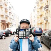 10979393_1072778682748674_1290732528_n.jpg