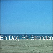 En Dag På Stranden - Single