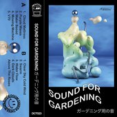 Sound For Gardening