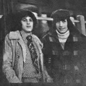 Búsqueda ‎1978
