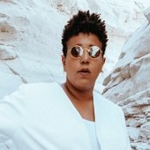 Brittany Howard