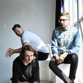 alt-J 