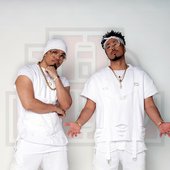 LL BROTHERS