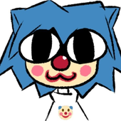 Avatar for VManico