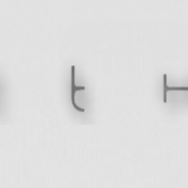 tui.png