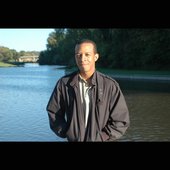 The 4 Seasons - Single