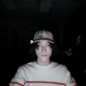 ilysm rapper playing overwatch