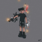Avatar for Abixx27