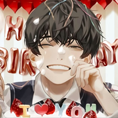 Avatar for ilovesatorugojo