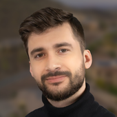 Avatar for aalbertolugo