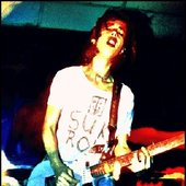 getimage (1).jpg
