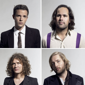 The Killers