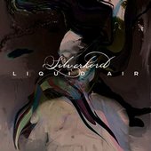 Liquid Air