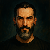 Avatar for xlocox