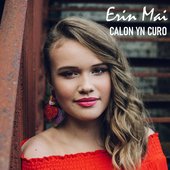 Calon yn Curo