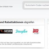 Avatar for gutschein-code
