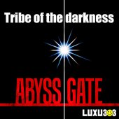 Tribe Of The Darkness