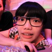 Mutia Ulfa