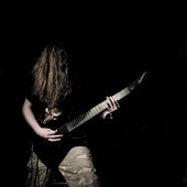 Languished 