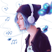 Avatar for Jani90