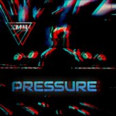 Pressure