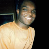 Mike Winans (4)