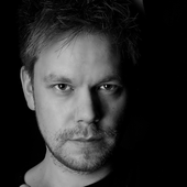 Paal Isaksen Copyright:Knut_M_Tøllefsen