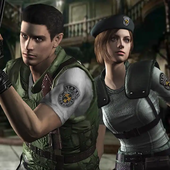 imagen_2023-03-15_122011032.png