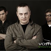 VOSTOC