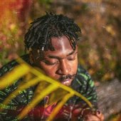 artworks-VeIr0ZOnblmLDurz-wIzz5g-t500x500.jpg
