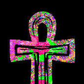 Avatar for Neorteron