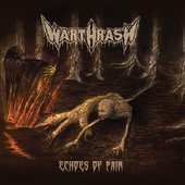 Echoes of Pain