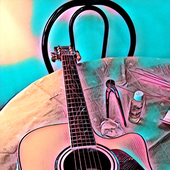 Avatar for GuitarEffects