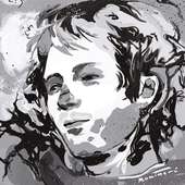 Avatar for kaiyspl