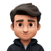 Avatar for radiodjtom