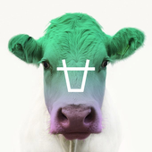 Avatar for agreencow