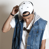 Terell Safadi1.png