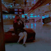 kittyboo_ 的头像