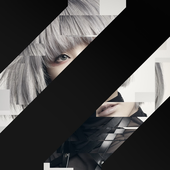REOL_SIGMA_limited.png