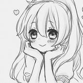 LastFM profile picture for @beauty