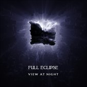 View at Night (Single Edit) - Single