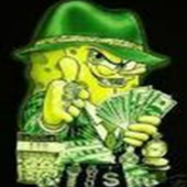 skeextree 的头像