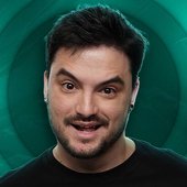 Felipe neto