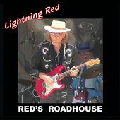 Red's Roadhouse