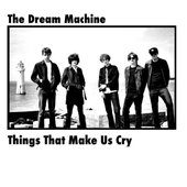 Things That Make Us Cry