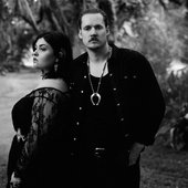 The Band Loula_0.jpg