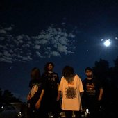 Astral Tomb (Usa)