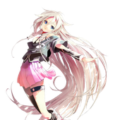 IA Box Art Default